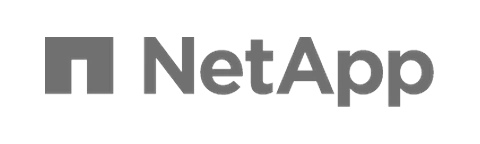 NetApp