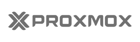 Proxmox