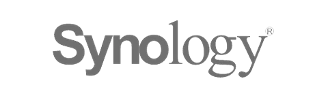 Synology