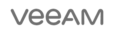 Veeam