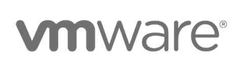 VMware