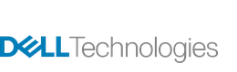 Dell Technologies