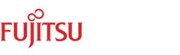 Fujitsu