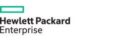 HPE