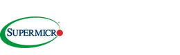 Supermicro