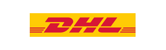 DHL