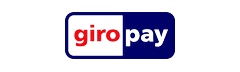 giropay