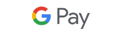 Google Pay
