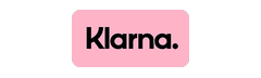 Klarna