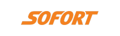 SOFORT