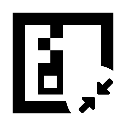 7GL logo