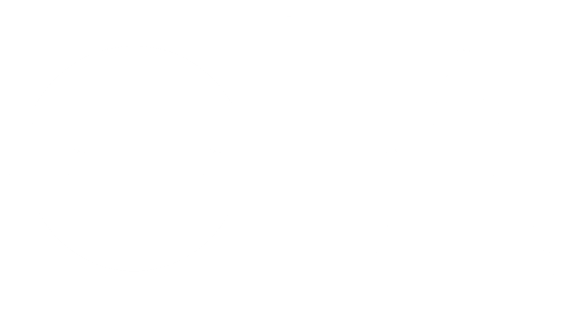 CAP ALLIANCE MAROC
