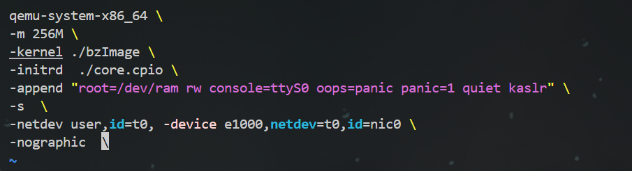 image-20250714121645586