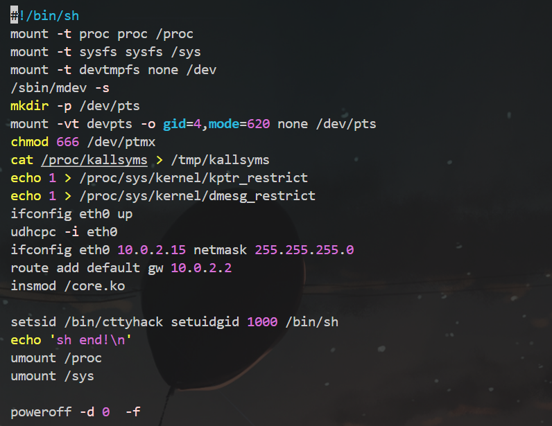 image-20250714125420323