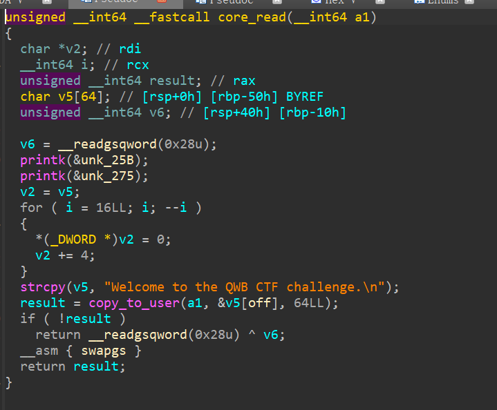 image-20250714143959039