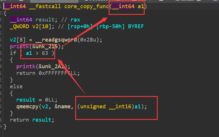 image-20250714150656178