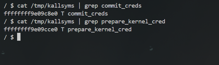 image-20250714154407515