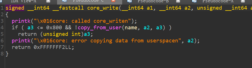 image-20250719235642606