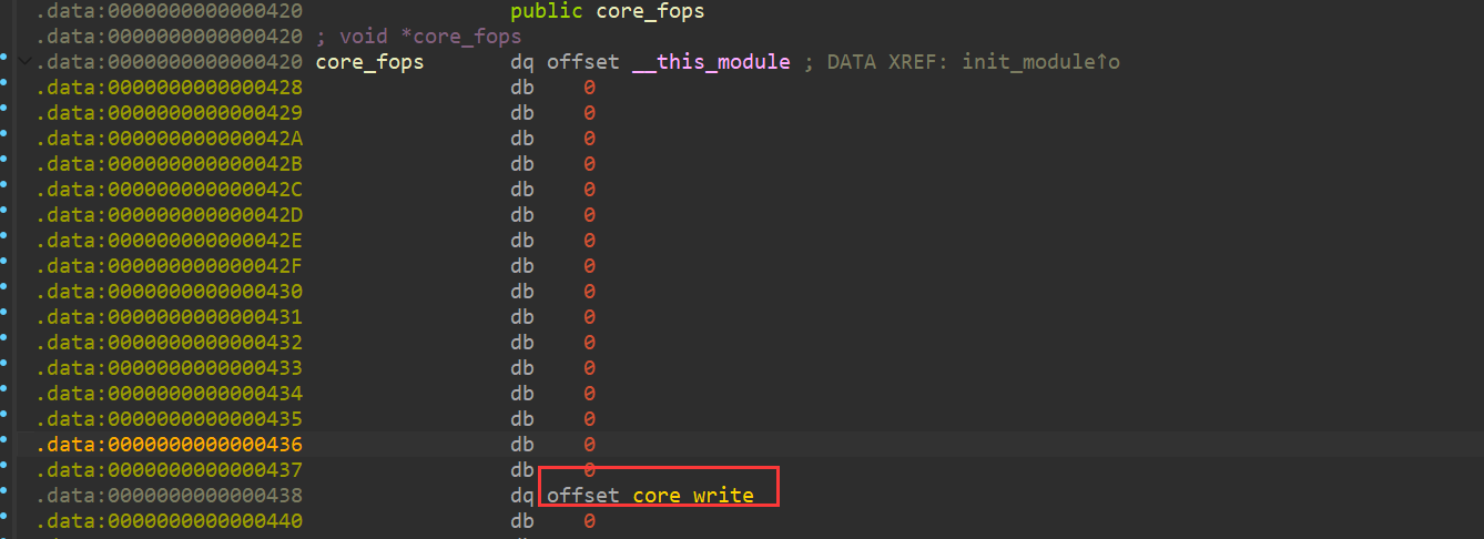 image-20250719235923415