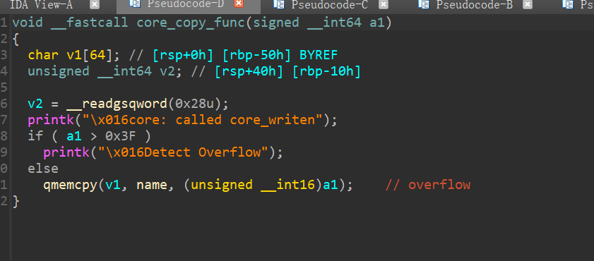 image-20250720000310012