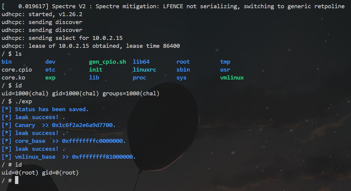 image-20250720002143694