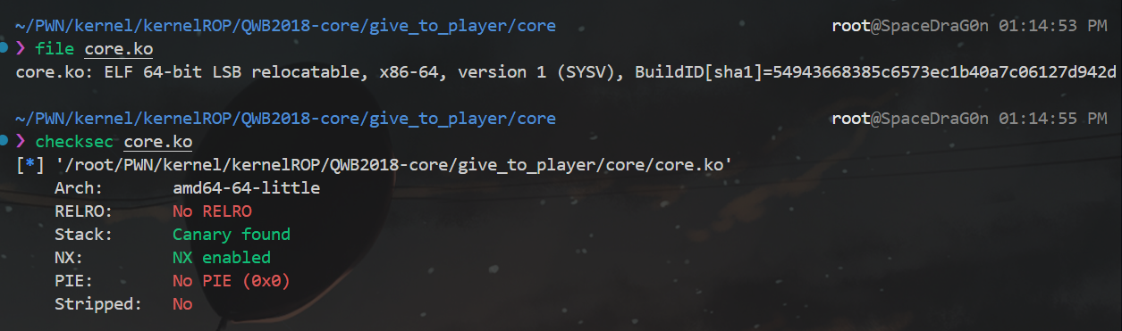 image-20250714131514614