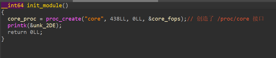 image-20250714142935369