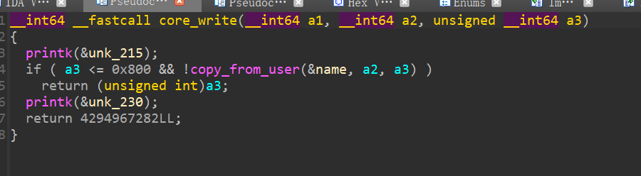 image-20250714151027661