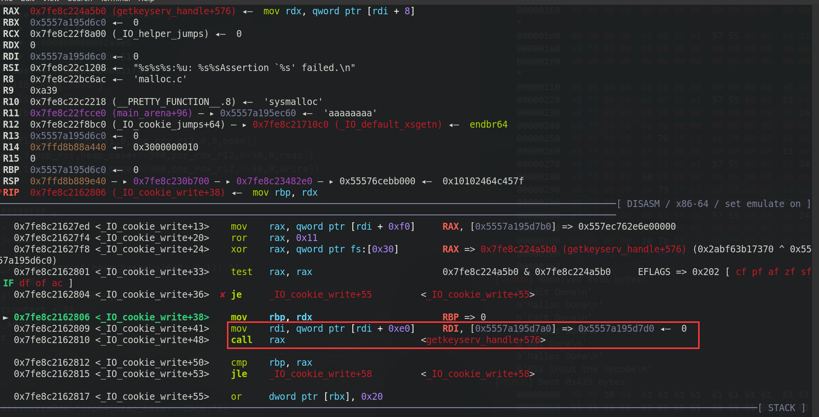 image-20250813105451118