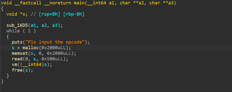 image-20250813110553204