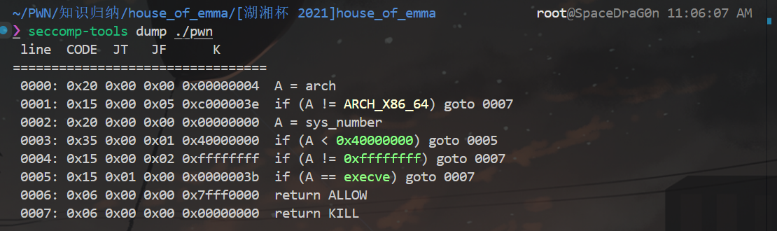 image-20250813111332705