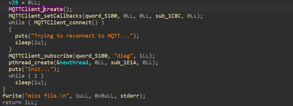 image-20250928113941362