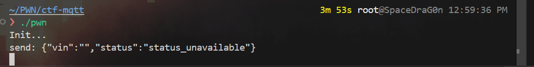 image-20250928125947189