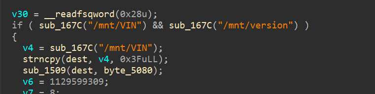 image-20250928112848587