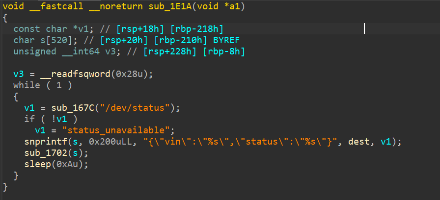 image-20250928130048870
