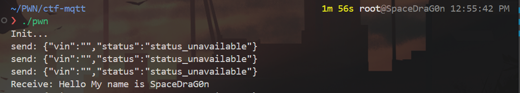 image-20250928125659040