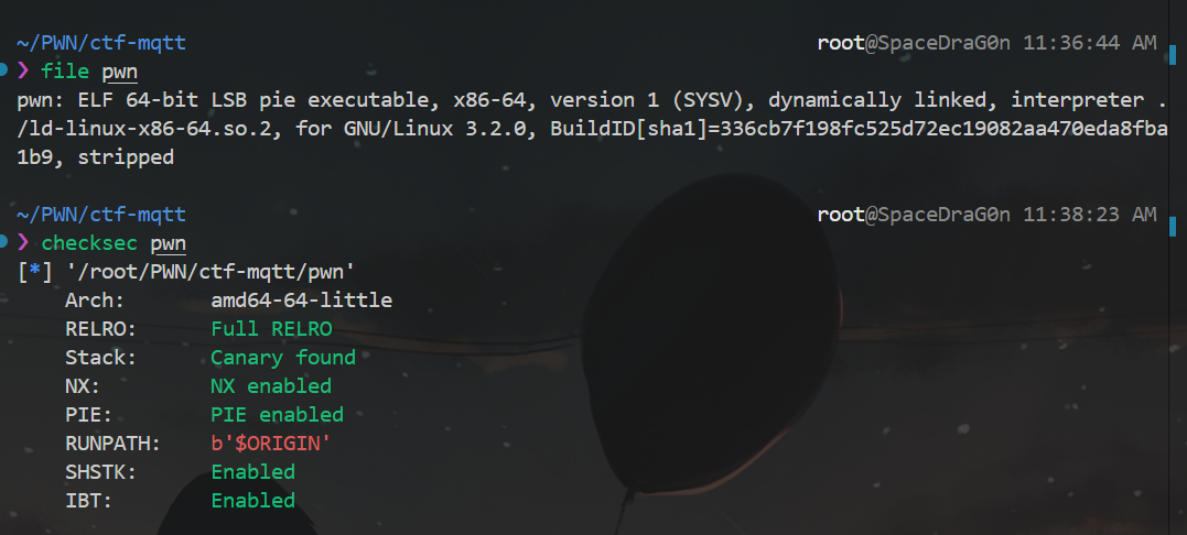 image-20250928113844431