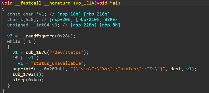 image-20250928130315192