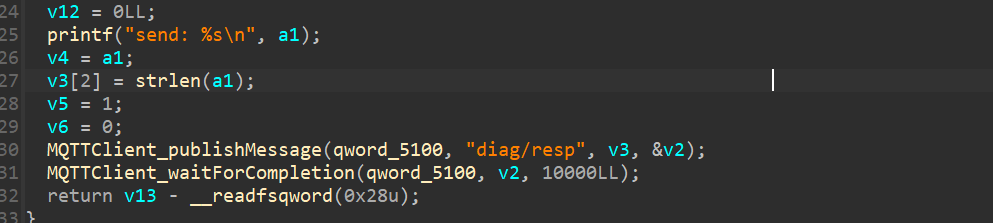 image-20250930171547200