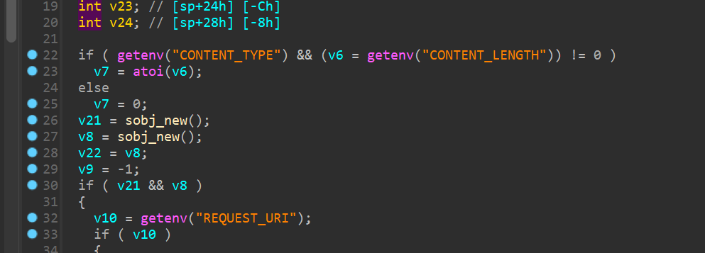 image-20250925114351079