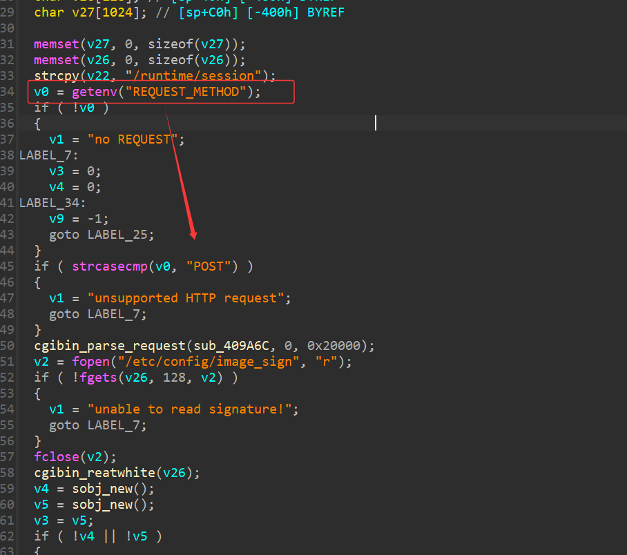 image-20250925113938998