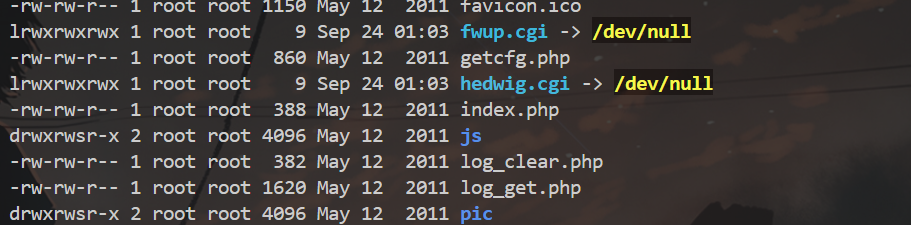 image-20250925113524812