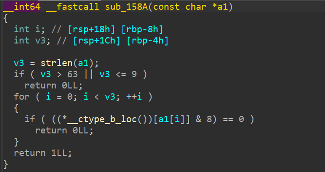image-20250928171147871
