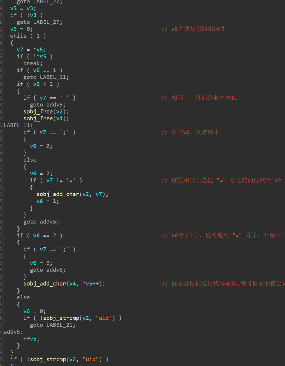 image-20250929100744296