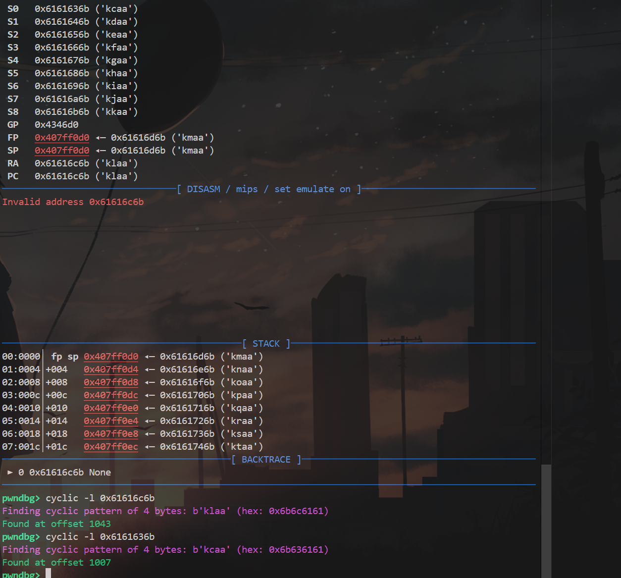 image-20250930190944660