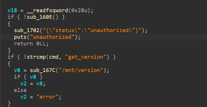 image-20250928152919598