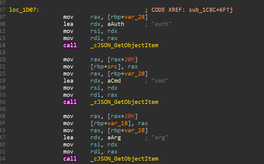 image-20250928152452977