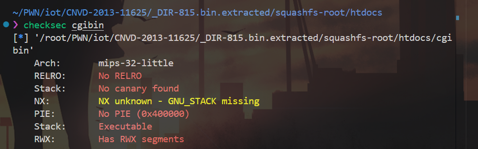 image-20250924084945177