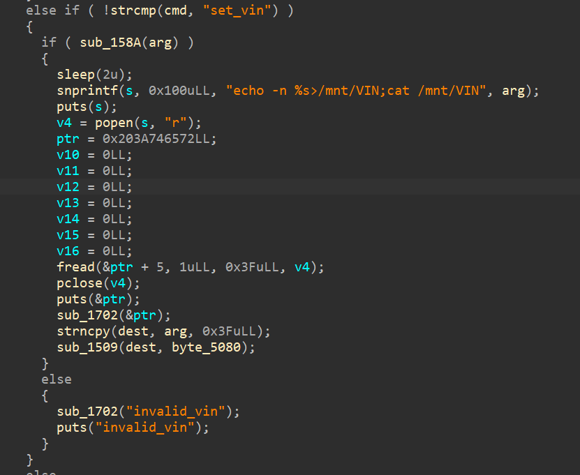 image-20250928155528700